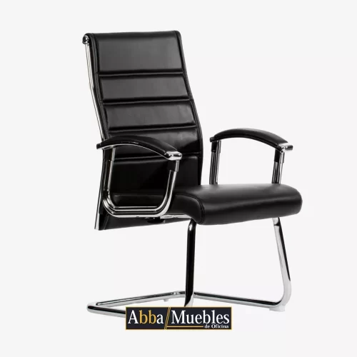 Silla Visitas STVI-018