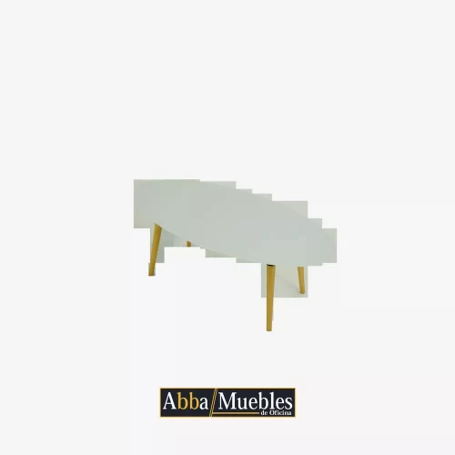 Mesa STME-002
