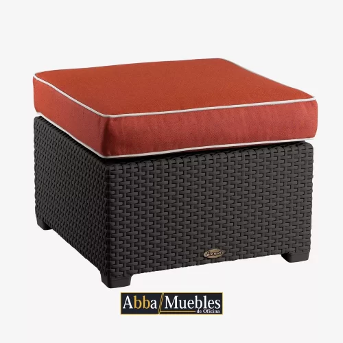 Banco lounge SSOSL-013