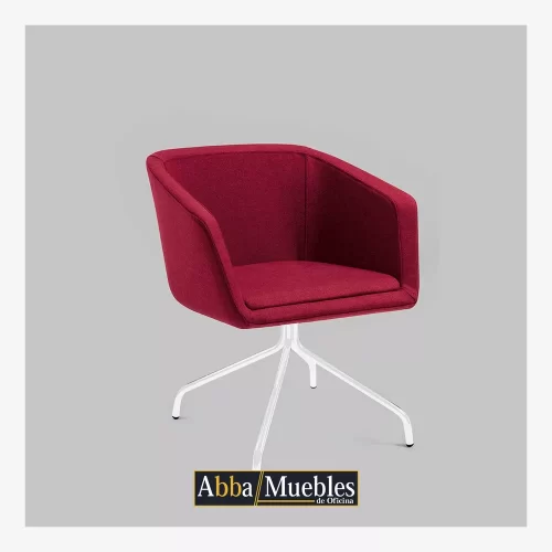 Silla Visitas SPLVI-036