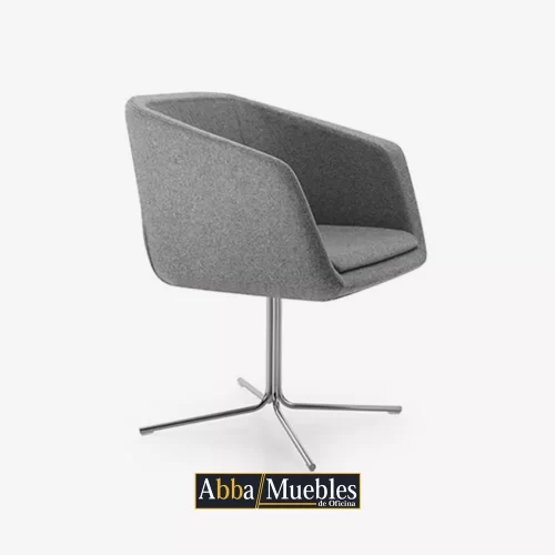 Silla Visitas SPLVI-037