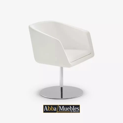 Silla Visitas SPLVI-031