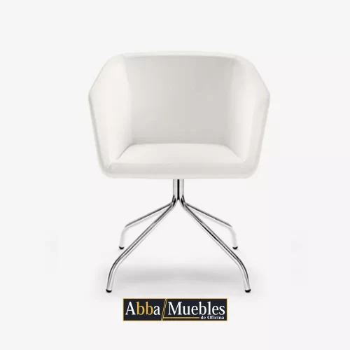 Silla Visitas SPLVI-032