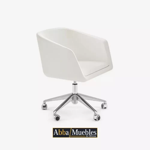 Silla Operativa SPLOP-012