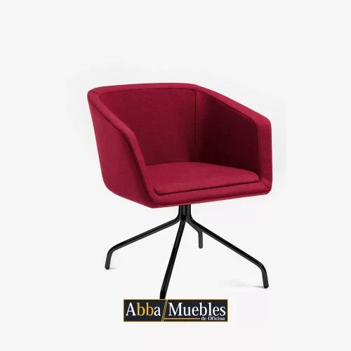 Silla Visitas SPLVI-033