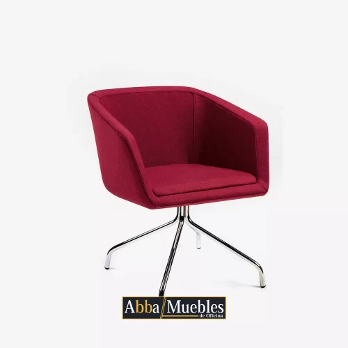 Silla Visitas SPLVI-034
