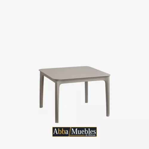 Mesa SPLME-018
