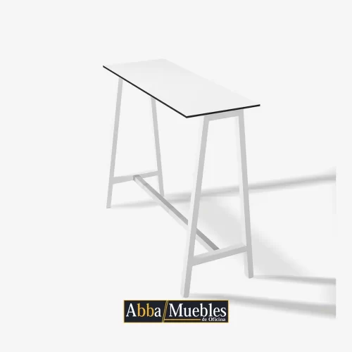 Mesa SPLME-019