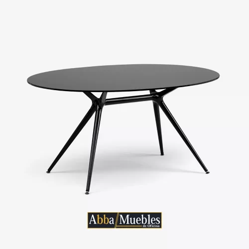 Mesa SPLME-020