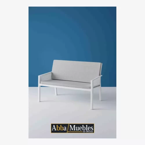 Sofa SPLSL-002