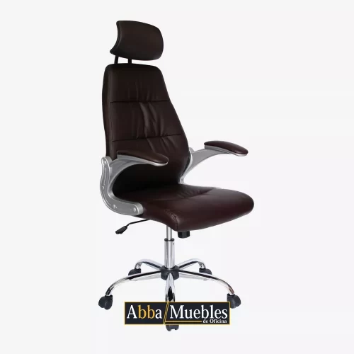 Silla Ejecutiva SSEEJ-006