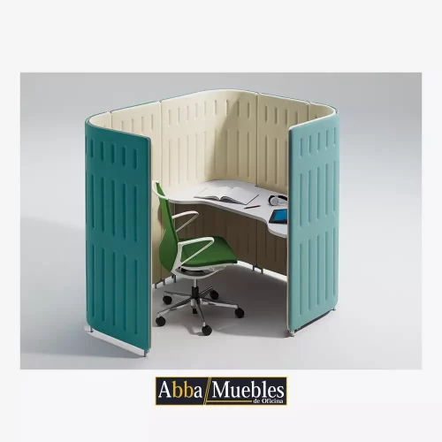 Bench SIOBE-019