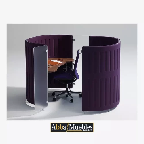 Bench SIOBE-020