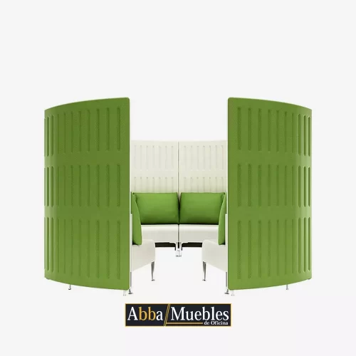 Bench SIOBE-002