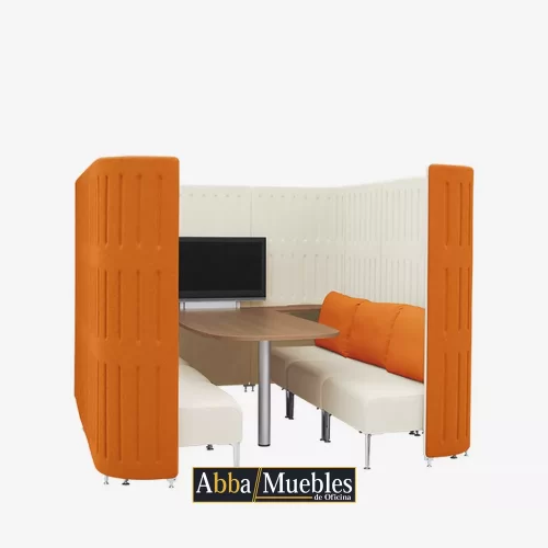 Bench SIOBE-006