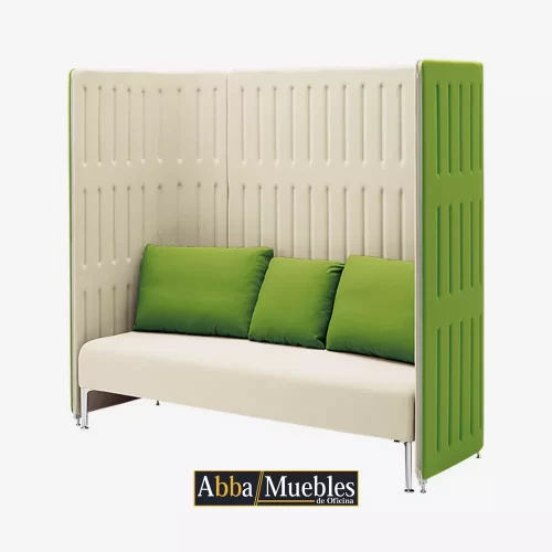 Bench SIOBE-008