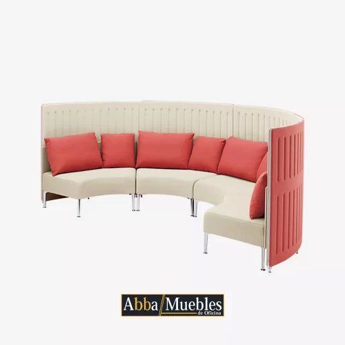 Bench SIOBE-009