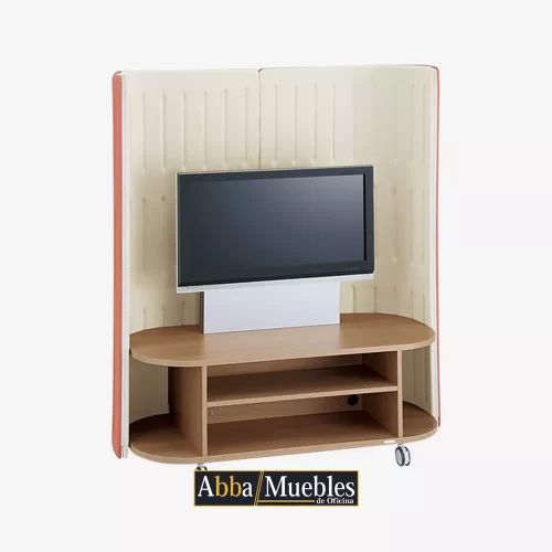 Bench SIOBE-011