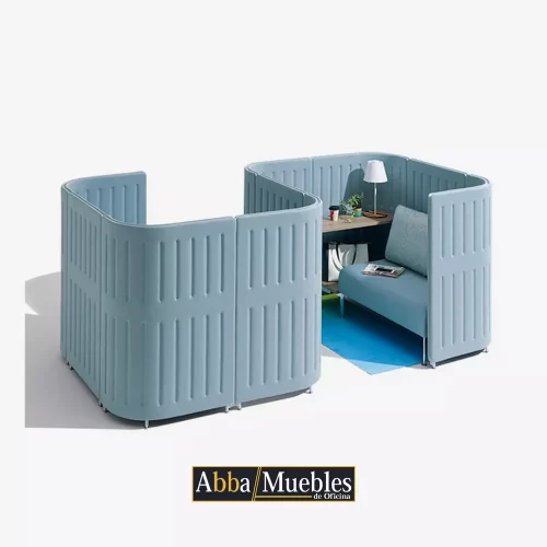 Bench SIOBE-014