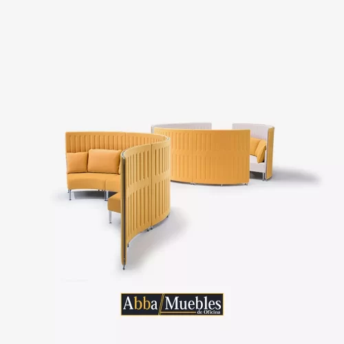 Bench SIOBE-018