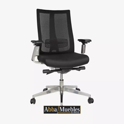 Silla Ejecutiva SSOEJ-023