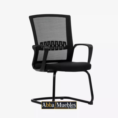 Silla Visitas STVI-020