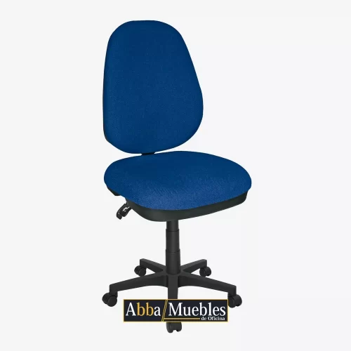 Silla Operativa SSOOP-004