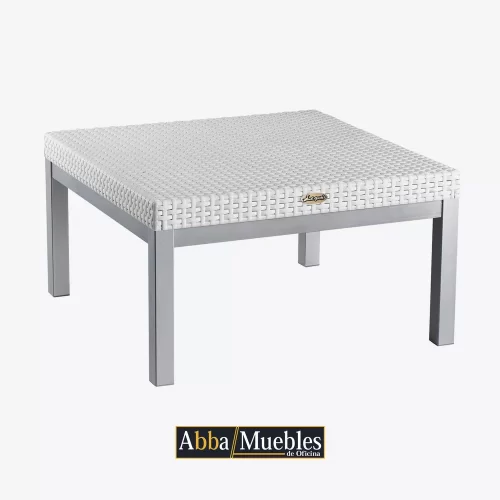 Mesa Ct Blanco SSOME-004