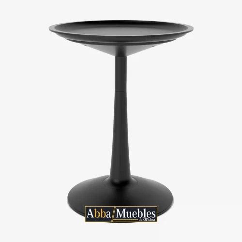 Mesa Dt negroSSOME-007