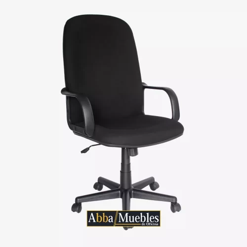 Silla Operativa SSEOP-005