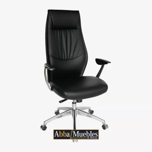 Silla Ejecutiva SSOEJ-024