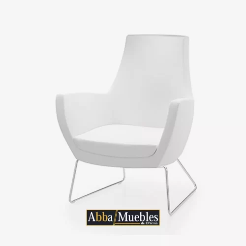 Silla Visitas SPLVI-039