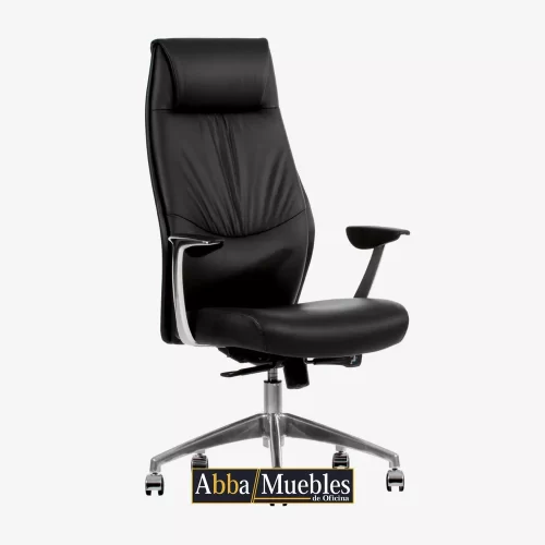 Silla Ejecutiva STEJ-017