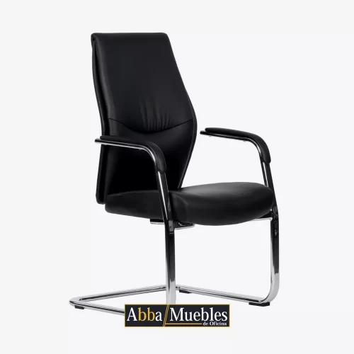 Silla Visitas STVI-021