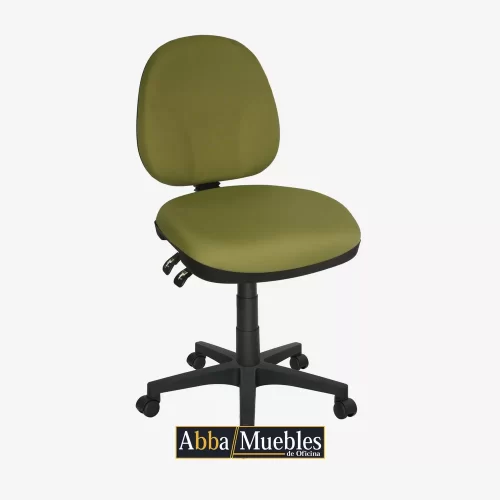 Silla Operativa SSOOP-006