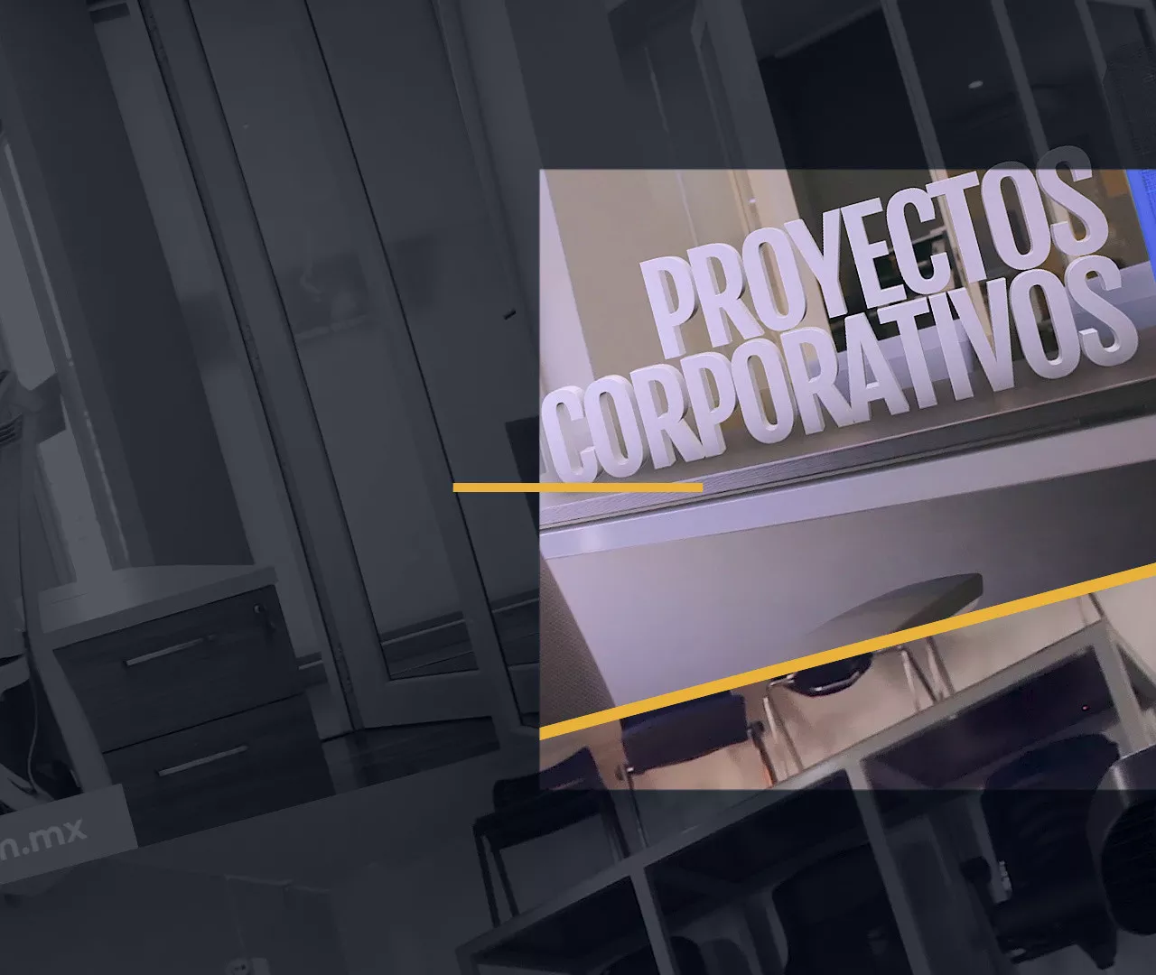 proyectos_porta2