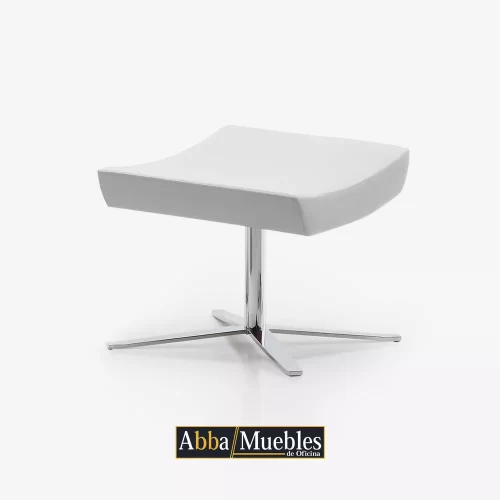 Banco SPLBA-006