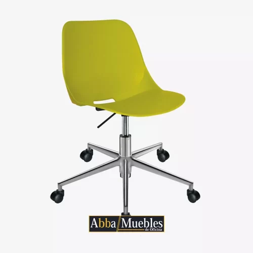Silla Operativa SSOOP-007
