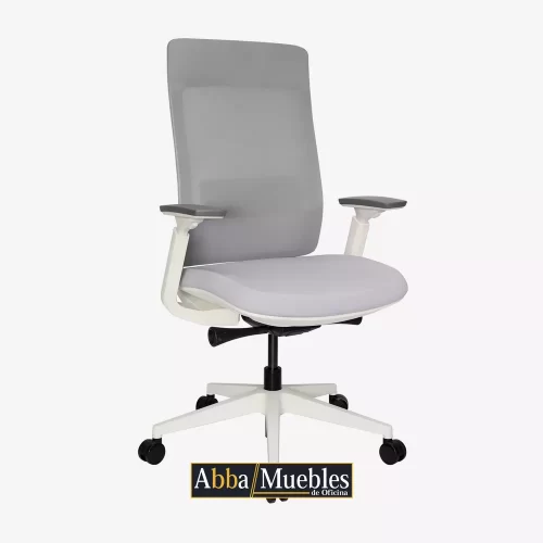 Silla Ejecutiva SSOEJ-026