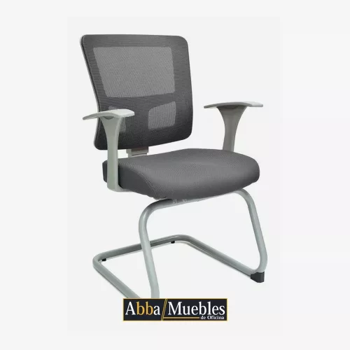 Silla Visitas SPRVI-020