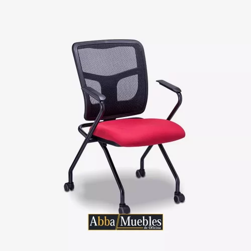 Silla Educativa SPRCP-010