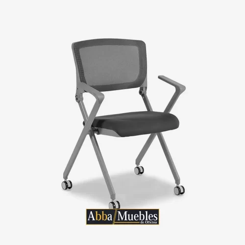 Silla Educativa SPRCP-002