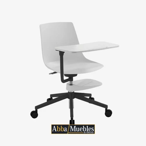 Silla Educativa SPRCP-003