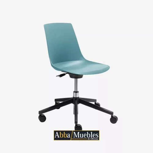 Silla Educativa SPRCP-004