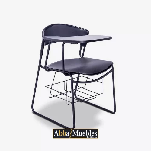 Silla Educativa SPRCP-006