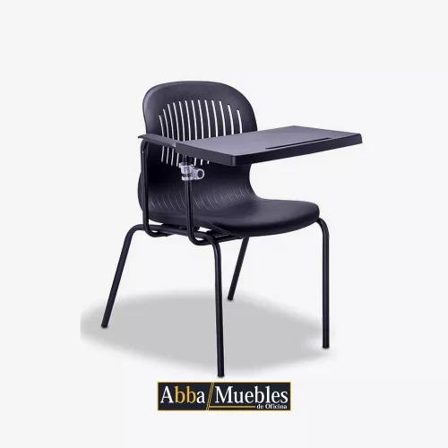 Silla Educativa SPRCP-007