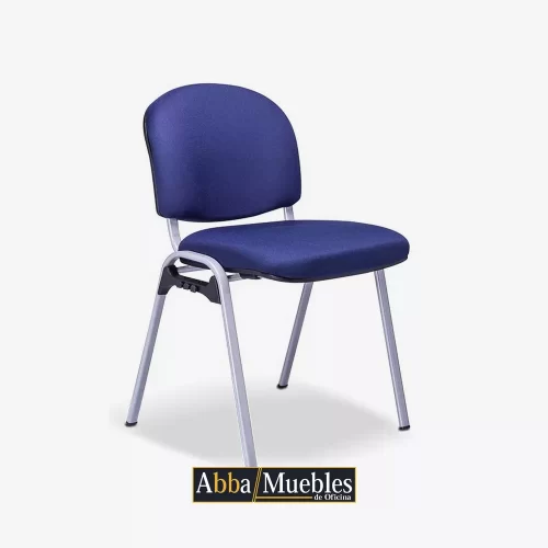 Silla Visitas SPRVI-016