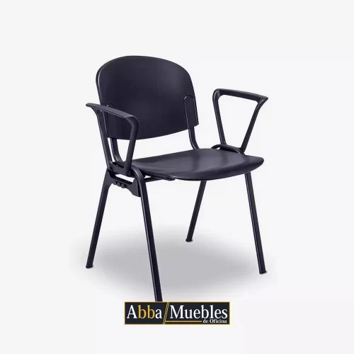 Silla Visitas SPRVI-017