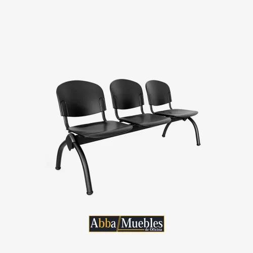 Banca Confortable SPRBC-008