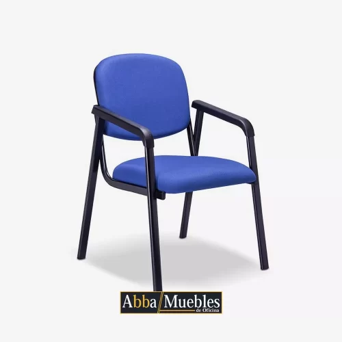 Silla Visitas SPRVI-018